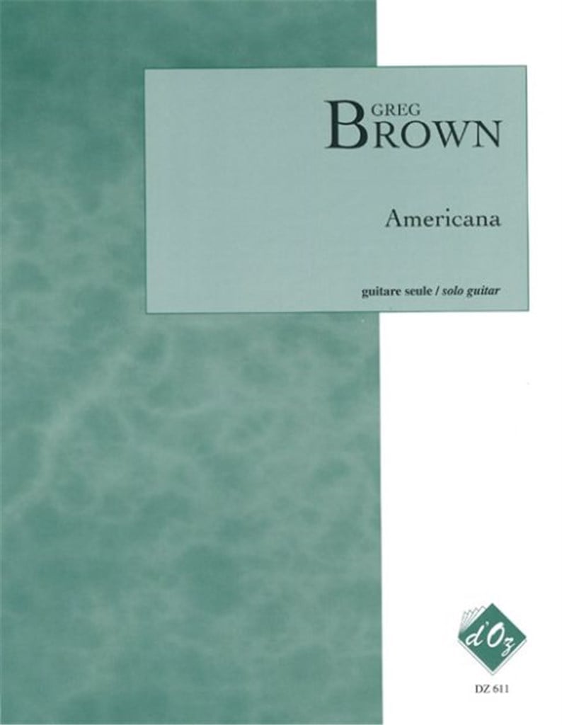 Americana